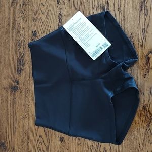 Lululemon Align HR Short 2"